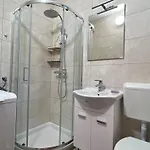 Apartma Lavanda - Lavanda Pobegi