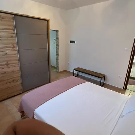 Lavanda New ❷⓿❷❷ *