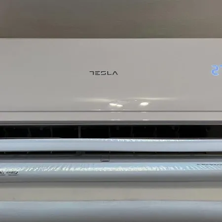 Lavanda New ❷⓿❷❷ * Pobegi