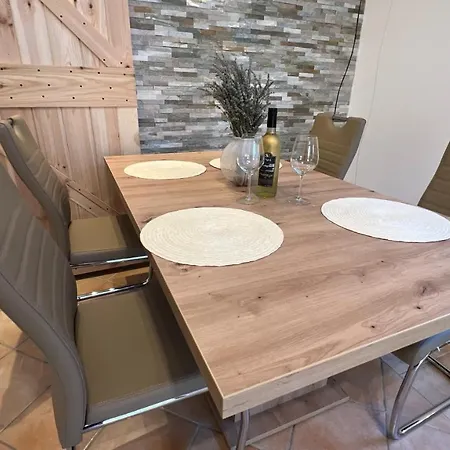 Lavanda New ❷⓿❷❷ Apartamento