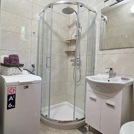 Lavanda New ❷⓿❷❷