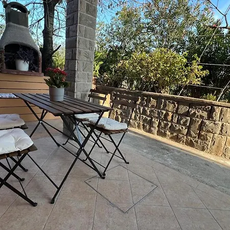 Lavanda New ❷⓿❷❷ Apartamento