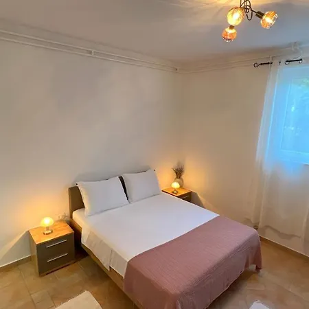 Lavanda New ❷⓿❷❷ Pobegi