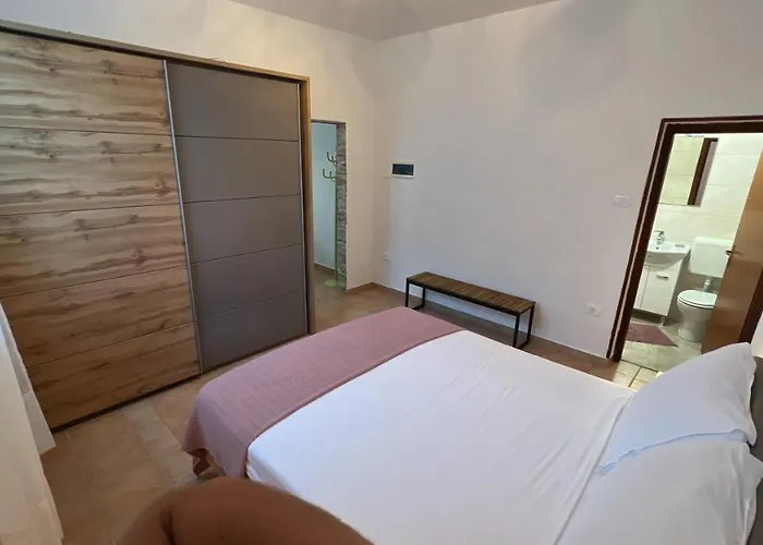 Lavanda New ❷⓿❷❷ *