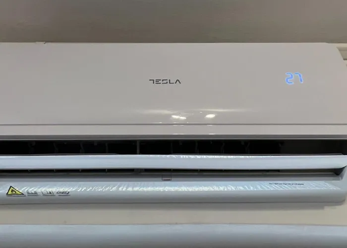 Lavanda New ❷⓿❷❷ * Pobegi