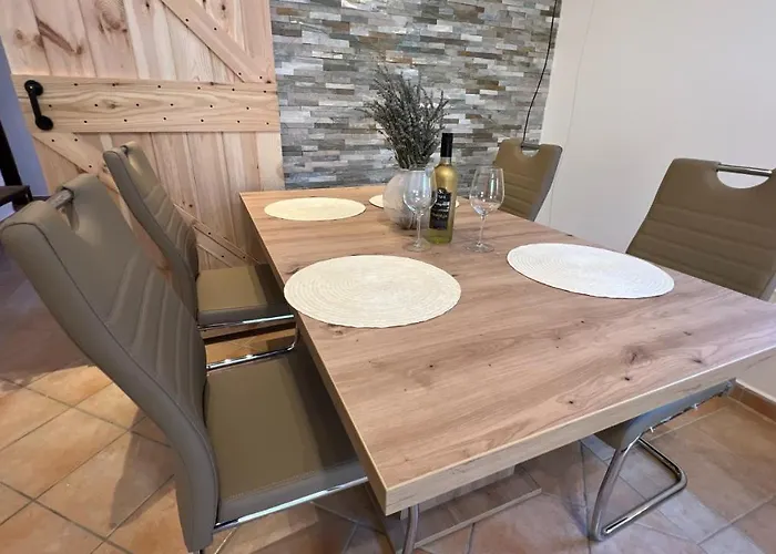 Lavanda New ❷⓿❷❷ شقة