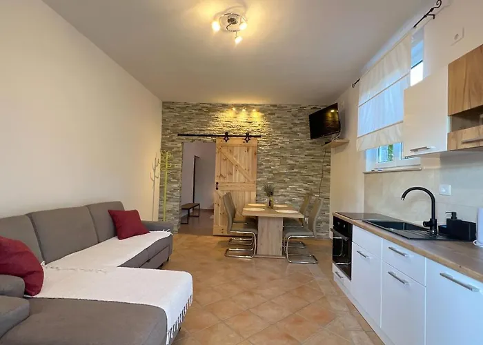 公寓 Lavanda New ❷⓿❷❷ Pobegi