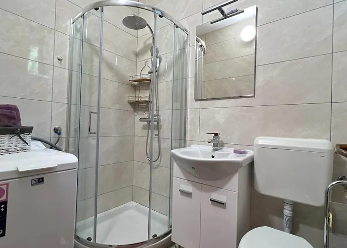 Lavanda New ❷⓿❷❷ Pobegi