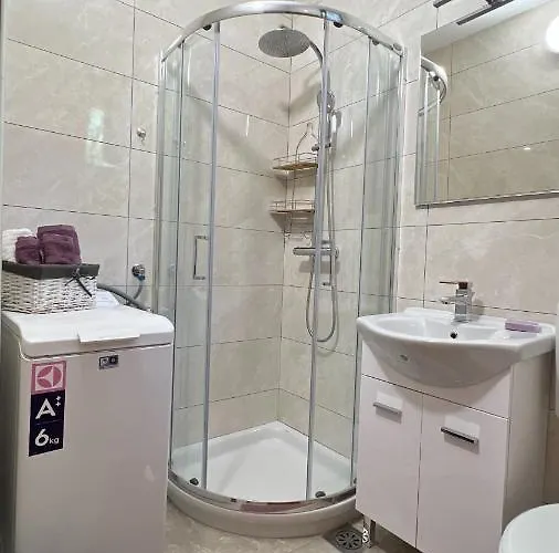 Lavanda New ❷⓿❷❷