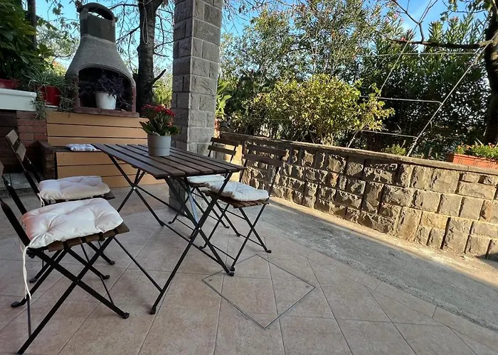 Lavanda New ❷⓿❷❷ 公寓