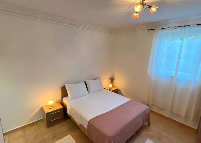 Lavanda New ❷⓿❷❷ Pobegi